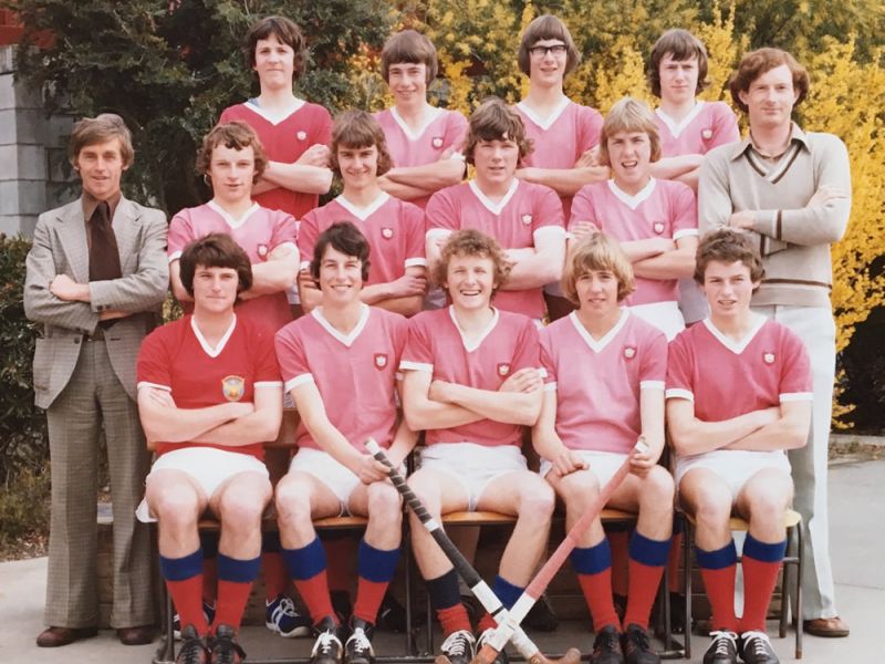 1978 hockeyb