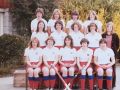 1978 hockeyg