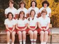 1978 netballa