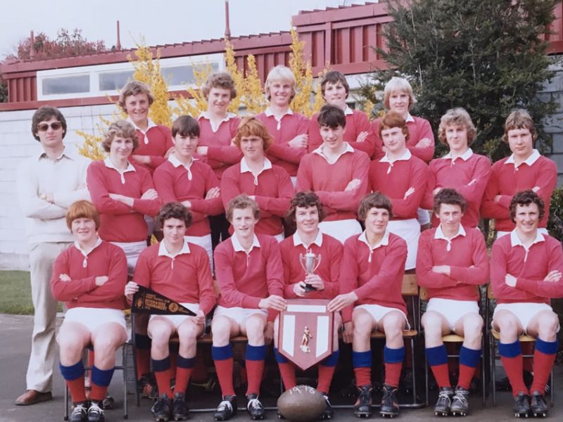 1978 rugbyu15