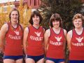 1978 seniorrelayg