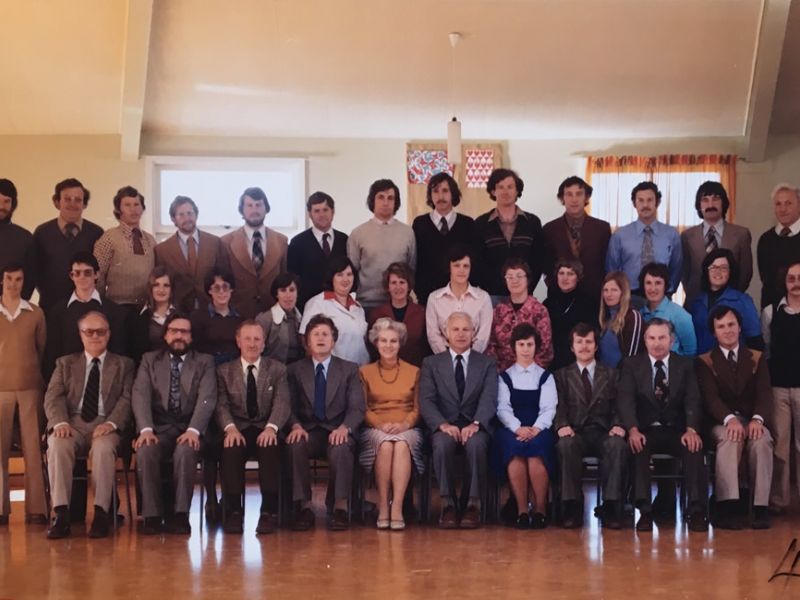 1978 staff2