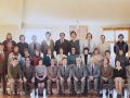 1978 staff3