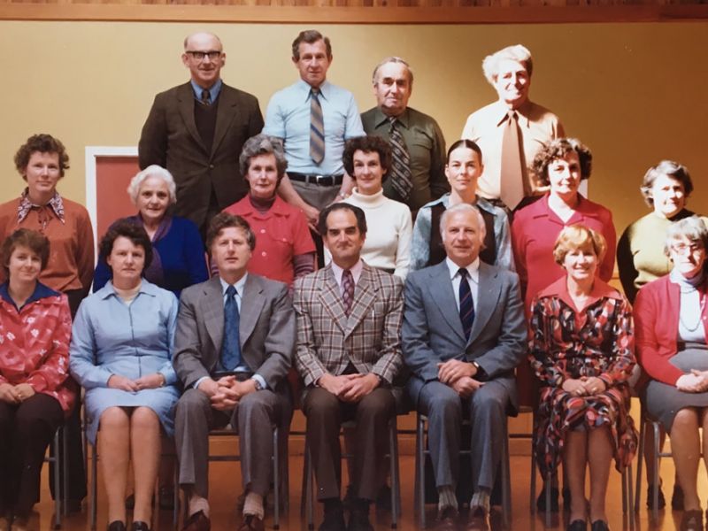 1978 staff4