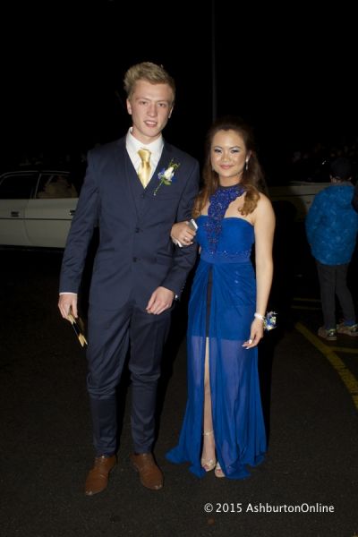 2015ball 022