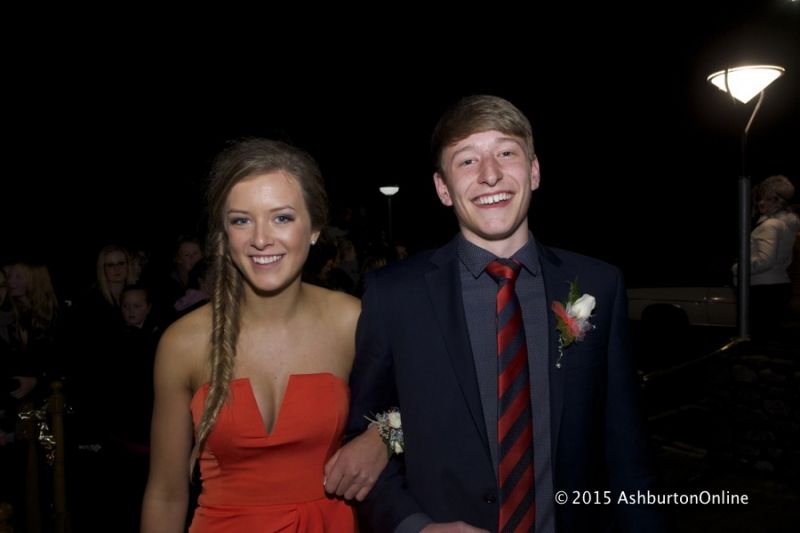 2015ball 026