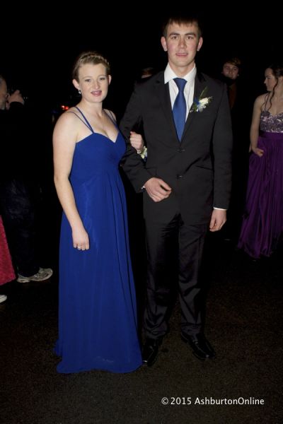 2015ball 049