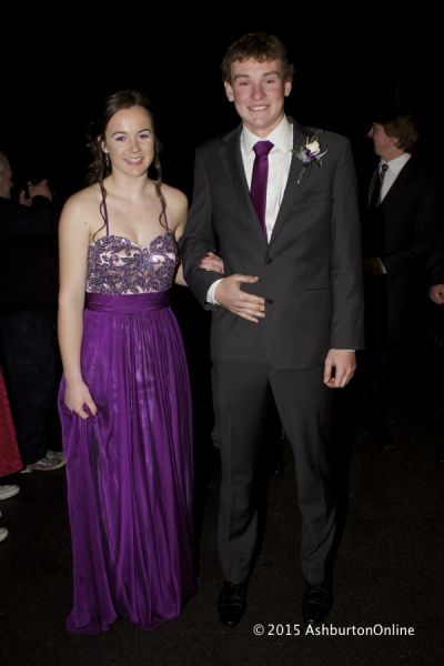 2015ball 053