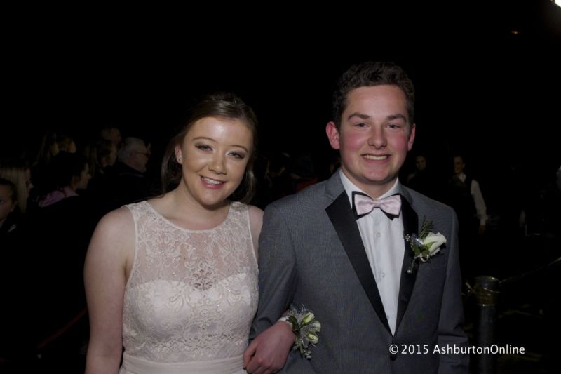 2015ball 092