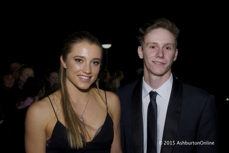 2015ball 098