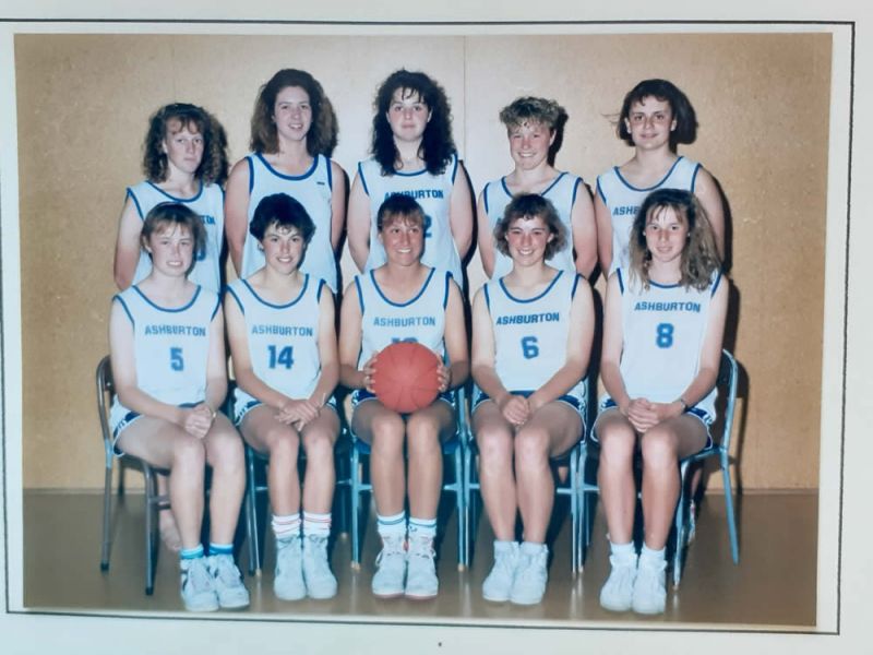 1989 basketballg