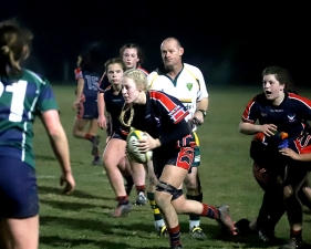Aidan Elvines AshHutt Rugby Girls web