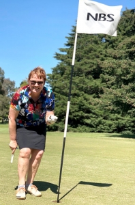 Alison McGregor Golf 2019 web 461x700
