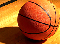 Basketball web2
