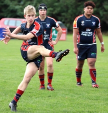Charlie Brown Mid Canterbury Combined Rugby 2020 web