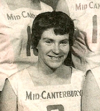 Colleen Lindsay old basketball pic web feature