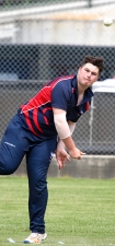 College Cricket 2019 Angus Jemmett web side