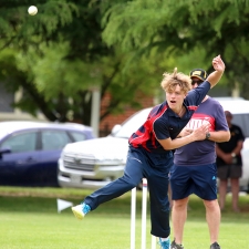 Liam SUllivan U17 Cricket web