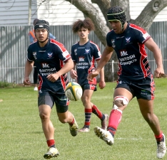 Mid Canterbury Combined 2020 web3