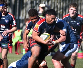 Rugby 2020 Mid Canterbury Combined XV web