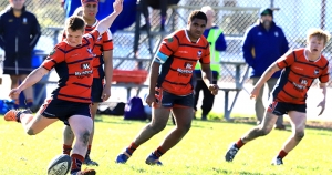 Rugby Mid Canterbury Combined 2019 web