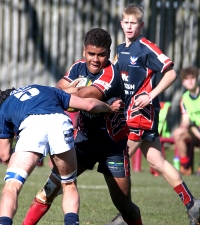 Rugby Mid Canterbury Combined Michael Hennings 2020 web1