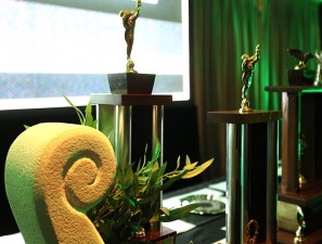 Sports Awards Trophies web21