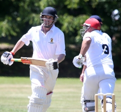 William Southby Des Kruger Mid Canterbury Cricket 2020 web
